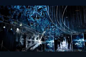 怎样谈彩礼才不伤感情？新娘们的备婚攻略图片