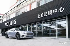从洗车工到身家过亿,坐拥20多家高级汽车美容店,他被同行争相模仿图片