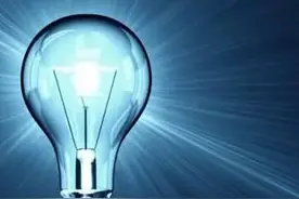 高中物理很难吗？不，学会这几点，你也是“牛顿之子”图片