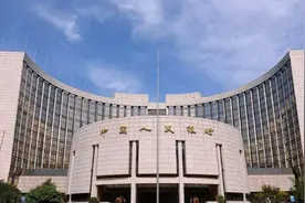 岗位盘点丨听说央行这些岗位工作比较轻松？图片