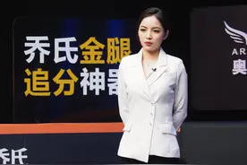 台球情人！“最美台球裁判”王钟瑶一套西装惊艳全场图片