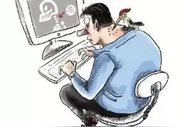 颈椎病分十级，测测你在第几级？图片