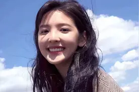 为什么？有研究生导师更喜欢男生？是“性别歧视”吗？图片