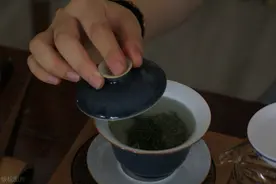 又好考又好就业的“考研冷门专业”全在这儿了，赶快收藏图片