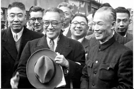 百杖斋诗评｜还记得校园歌曲《兰花草》吗？这“草”原是胡适种的图片