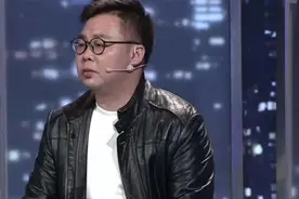 “扶弟魔”：为了帮助弟弟却把自己的小家给拆散了，值得吗图片