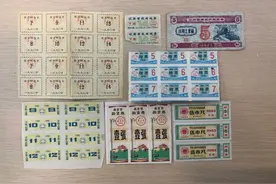 分到了15平方米的房子，我家的故事从1970年代说起...图片
