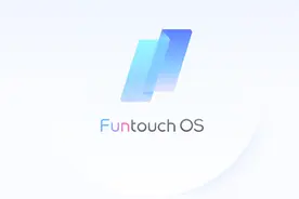 vivo发布Funtouch OS 11，全局高刷优化升级图片