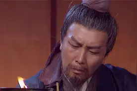 盘点《三国演义》中最佳十二生肖代言人图片