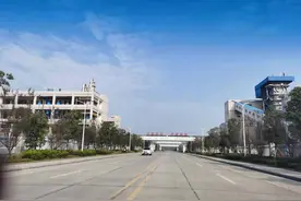 沔阳花鼓戏大师汪春保故居寻访记图片