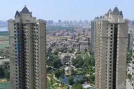 买房应学会“三选三不选”：选边不选中，选东不选西，选高不选低图片