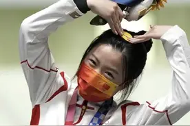 奥运冠军的私服穿搭 这才是我们追的时尚图片