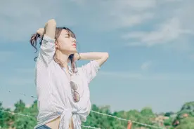 “儿女是以下星座的”，25岁之后非常有出息，将来成家后也不缺钱图片