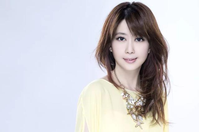 九十年代最好听的100首歌