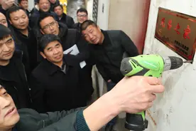 退役军人，6种违规行为，光荣牌会被摘掉图片