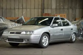 2020麋鹿测试总排名，前50名是谁？图片