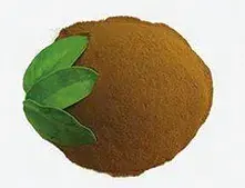 氨基酸、黄腐酸、腐植酸：三大生物刺激剂的作用与区别