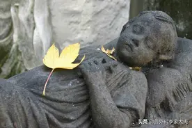 广西一初中学生在学校晨跑时猝死，谈如何预防小孩猝死的发生？图片