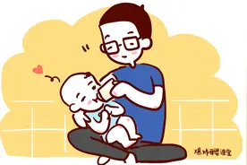 进口奶粉好还是国产奶粉好？挑选宝宝口粮注意这3点，安心还省钱图片