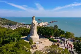 想知道台湾是什么时候被分割的吗图片