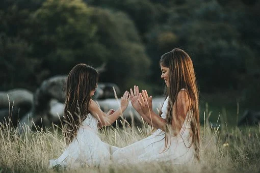 小孩子一身的鸡皮疙瘩怎么回事