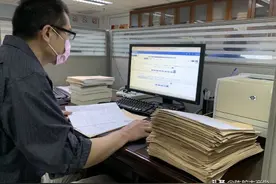 两班倒，996工作制，职场人的身体还能撑多久？图片