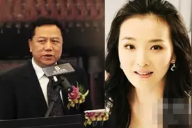 北京最大的隐形富豪，别墅在紫禁城边，却是澳大利亚国籍图片