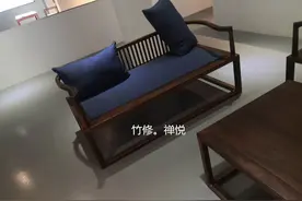 南美胡桃木和北美黑胡桃区别？图片