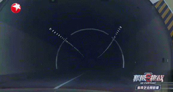 连续火了7年，这节目又打破了纪录