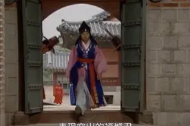 福城君：被捧杀的骄子图片