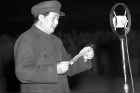 学党史 明真相 | 关于人民英雄纪念碑，你了解多少？图片