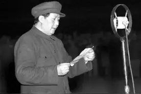 学党史 明真相 | 关于人民英雄纪念碑，你了解多少？图片