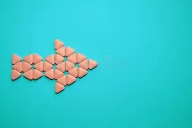 哪些人适合吃双氯芬酸钠？最多吃多久？听听药师怎么说图片