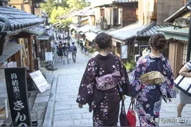 探寻台湾省出生的日本人的生活，带您一起回顾这段历史图片