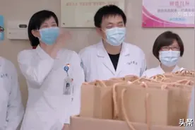 想要看透一个人的品质，从她送的东西就能看出来，不信你仔细观察图片