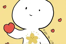 5种罕见的性取向——心理学：人类真的太神奇了图片