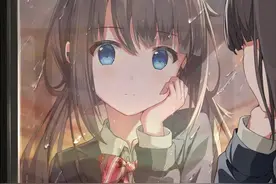 被一个没有血缘关系的偏执哥哥喜欢是什么感觉（上）图片