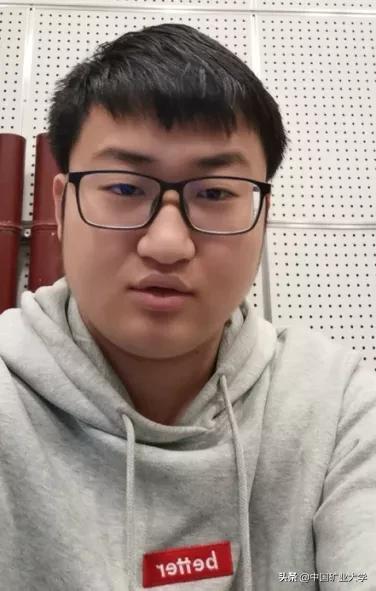 点赞！这个宿舍，8人全员上岸！