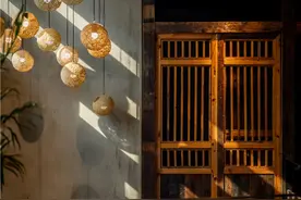 龙门飞甲，一试便知真假图片