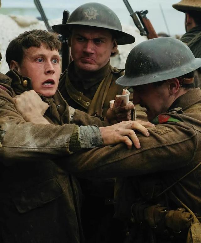 20�궹���������ʮ����Ӱ�����˰ۡ���8������1���ǲ�����Ƭ