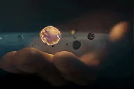 多出20倍？Android收集的用户数据量远超iPhone图片