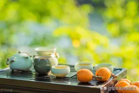 2021年辽宁省沈阳市中考作文题目及优秀范文：时光易逝，母爱依然图片