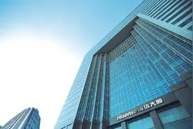 海信大裁员，美国失业2600万人，危机之下如何破局？图片