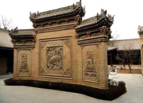 “萧墙”是什么？为什要说“祸起萧墙”？