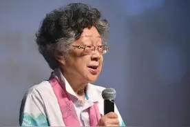 央视关注！她16岁参军入伍，荣立军功，获中共中央、国务院、中央军委表彰！图片