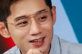 给炸鸡块的一封信图片