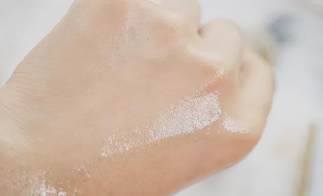 2021年“最热门护肤成分”出炉，排名第一的竟然是禁用成分