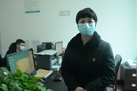 收到法院送达短信的正确打开方式~图片