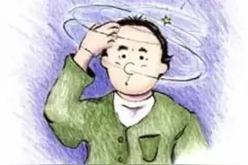脑血栓的“祸根”找到了！想长寿，每天坚持“两多三不要”图片