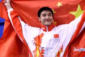 从奥运冠军到进军娱乐圈，投资13家公司的田亮，现在怎样了？图片